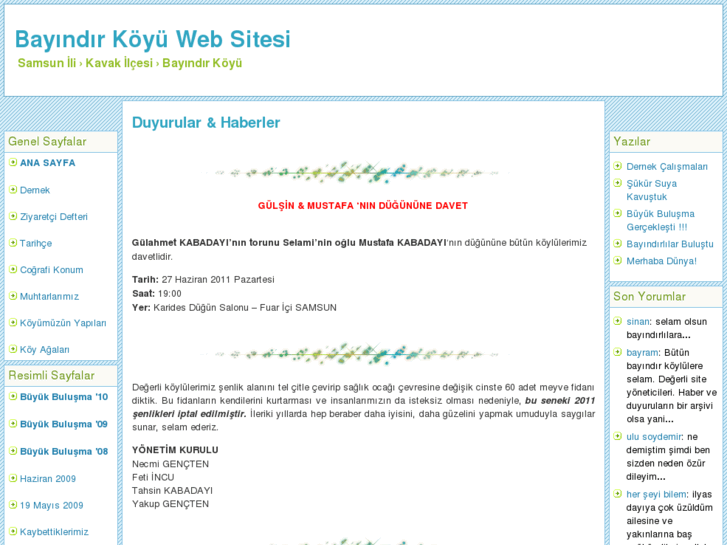 www.kavakbayindir.com