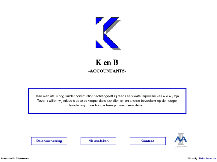 www.kenb-accountants.nl