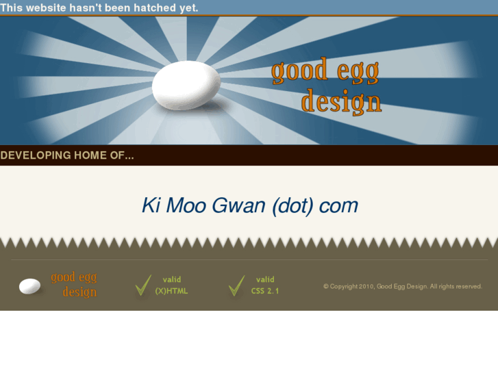 www.kimoogwan.com