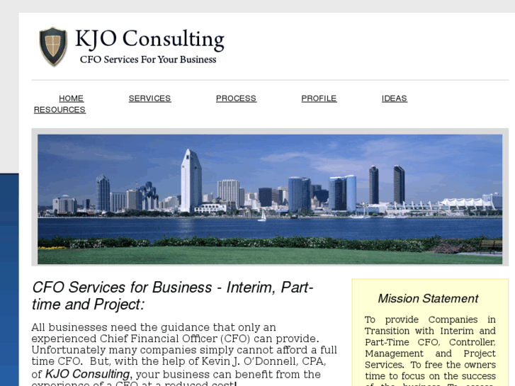 www.kjoconsulting.com