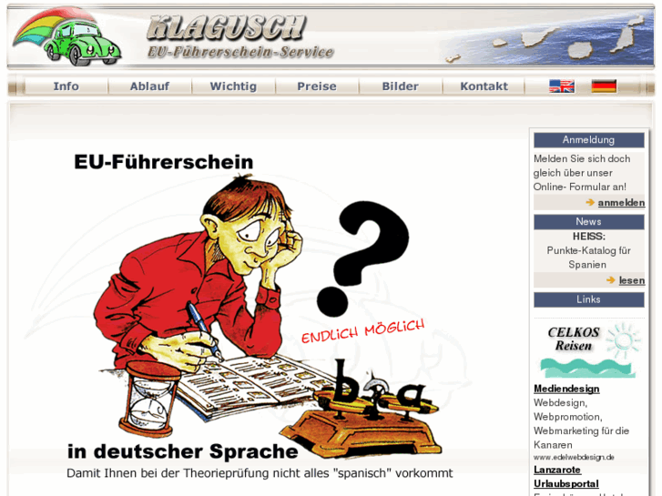 www.klagusch-sl.com