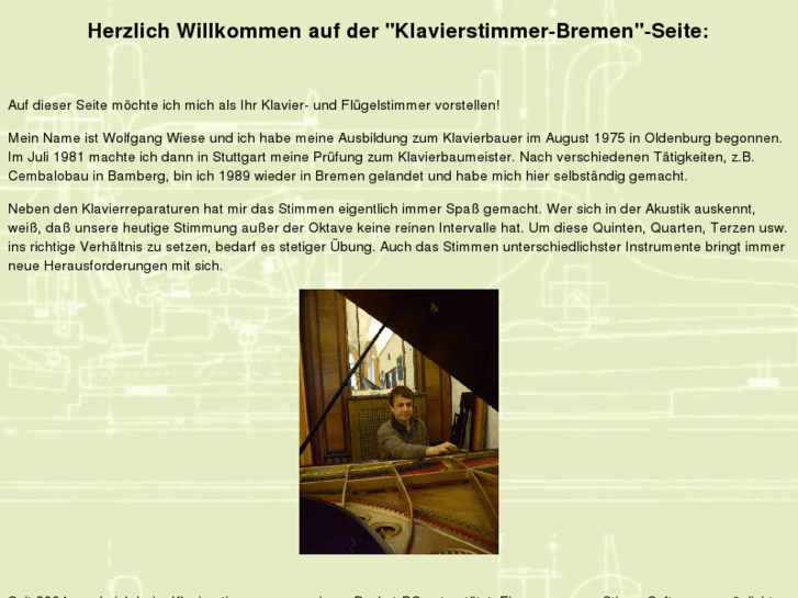 www.klavierstimmer-bremen.de