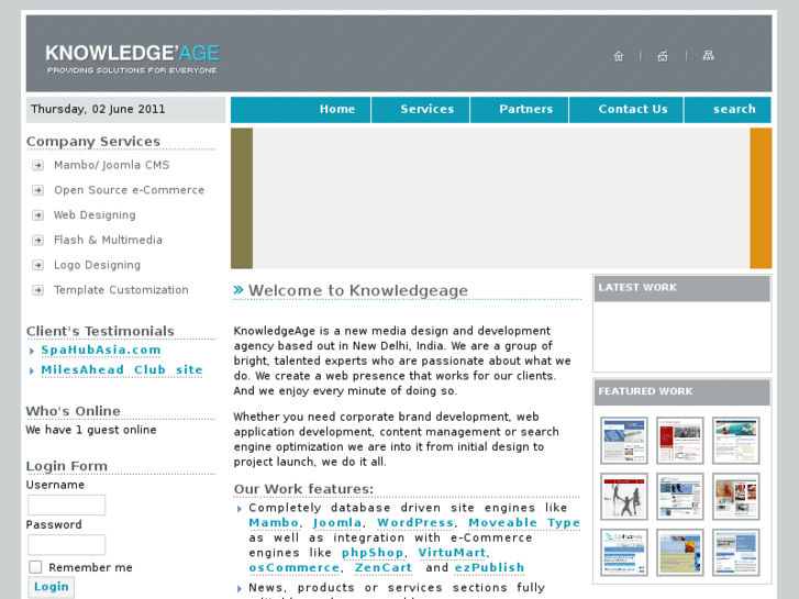 www.knowledgeage.net