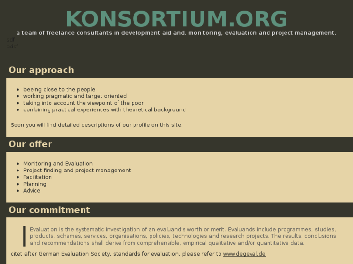 www.konsortium.org