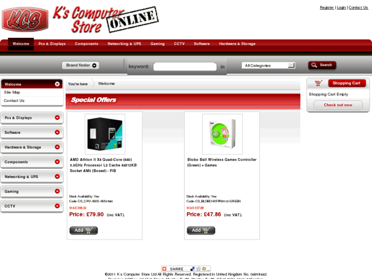 www.kscomputerstore.co.uk