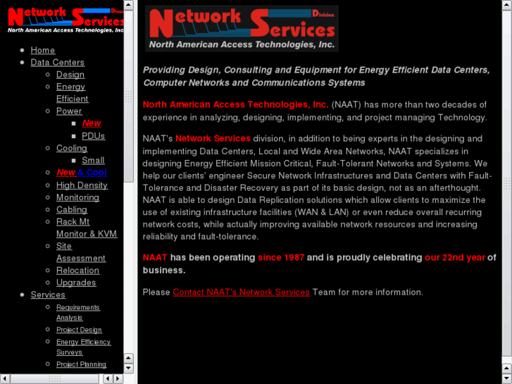 www.kvm-1.com