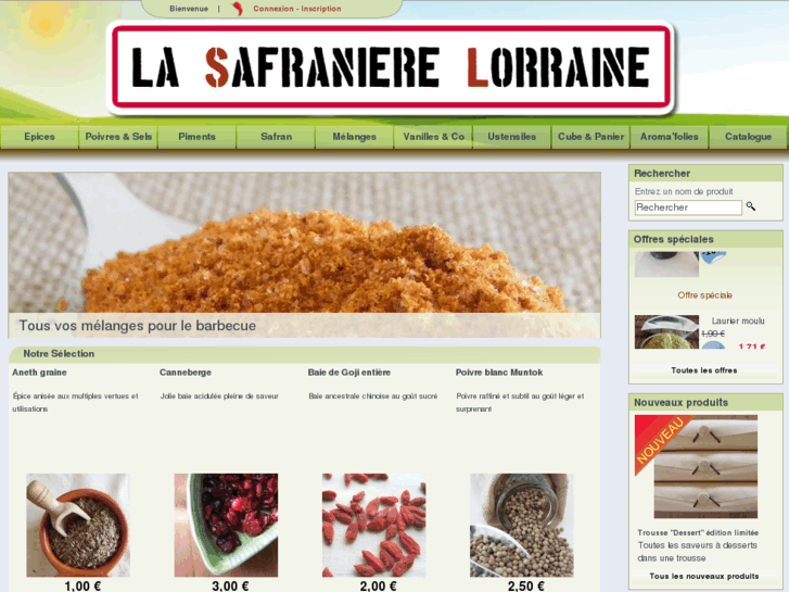 www.la-safraniere-lorraine.com