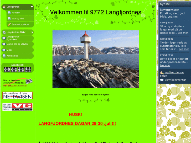 www.langfjordnes.com