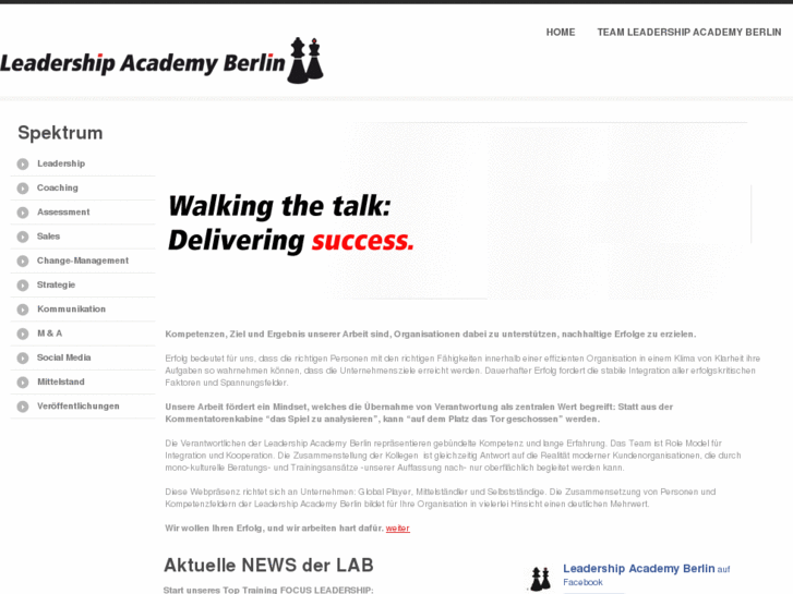 www.leadership-academy.de