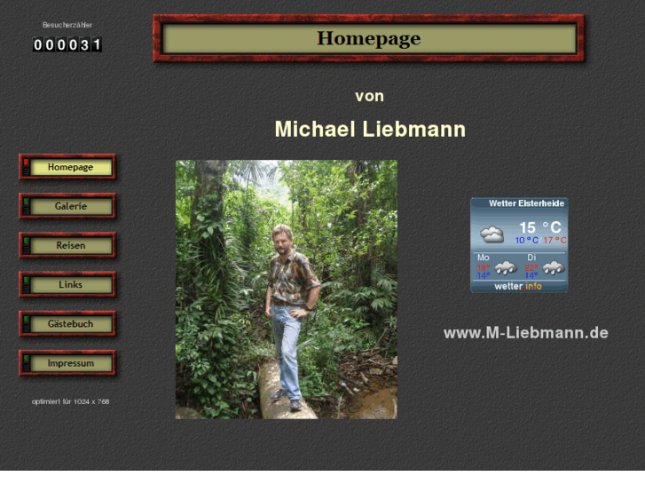 www.liebmann.net