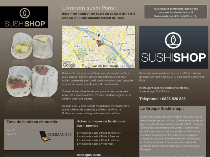 www.livraison-sushi-paris-5.com