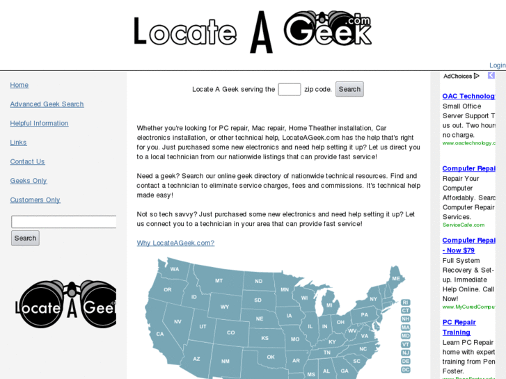 www.locateageek.com