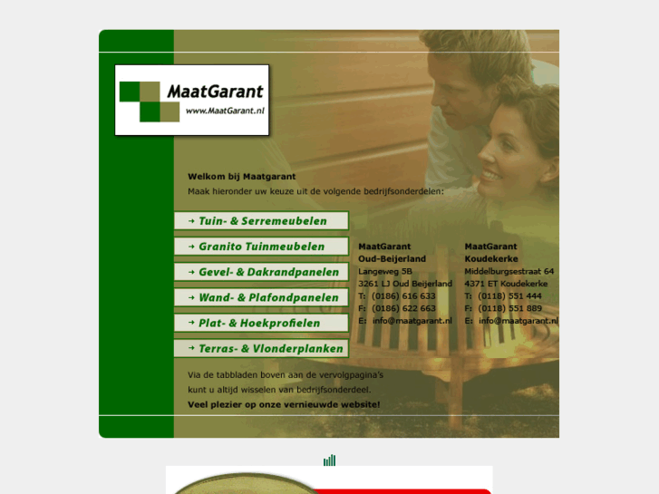 www.maatgarant.com