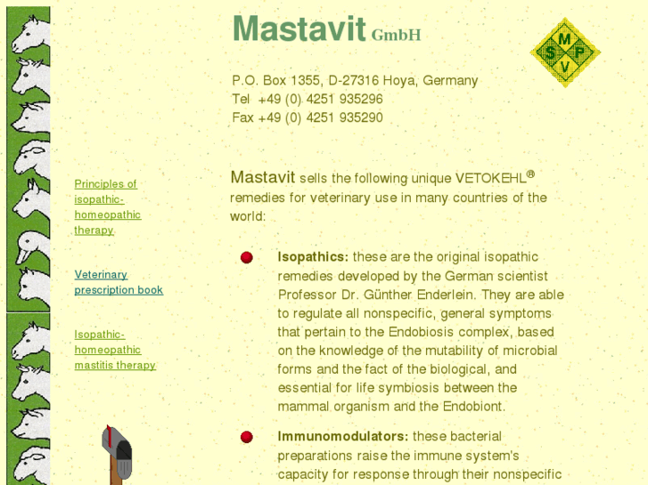 www.mastavit.de