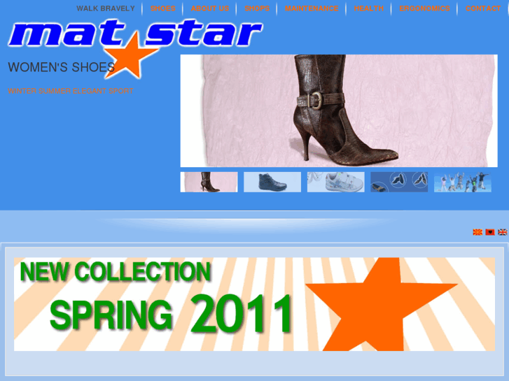 www.matstar.mk