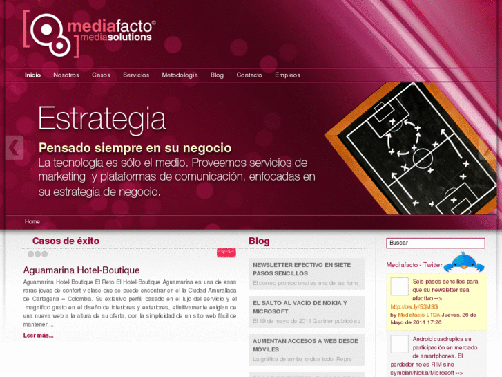 www.mediafacto.com