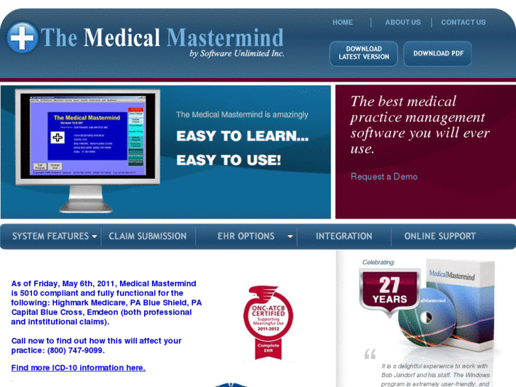 www.medicalmastermind.com