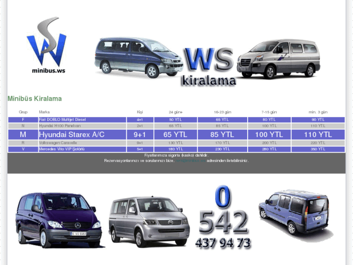 www.minibus.ws