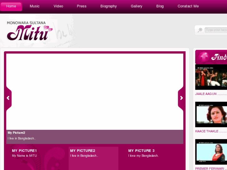 www.mitusinger.com