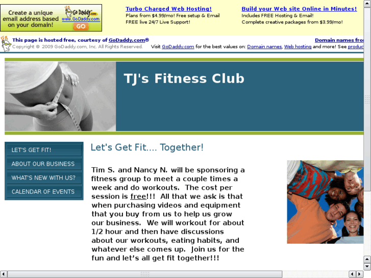 www.mofitclub.com