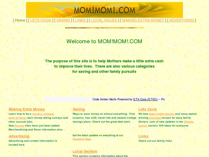 www.mom-mom.com