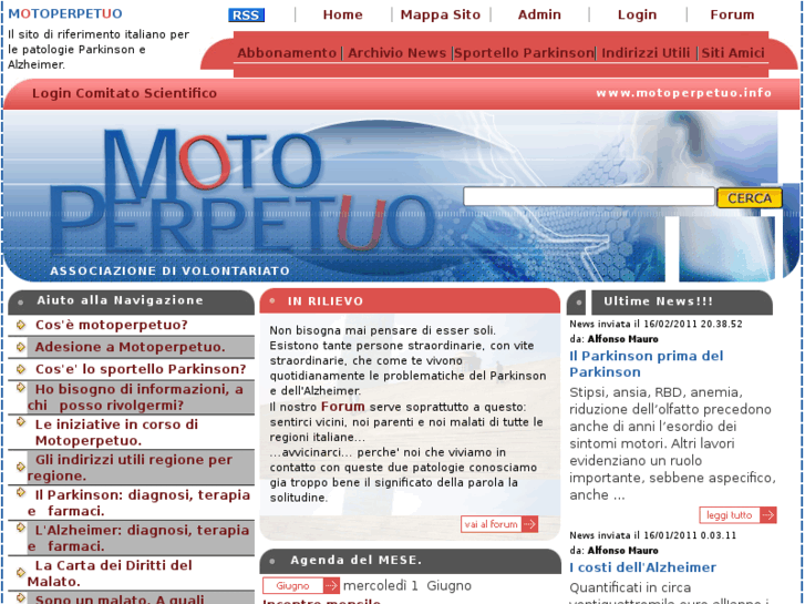 www.motoperpetuo.info