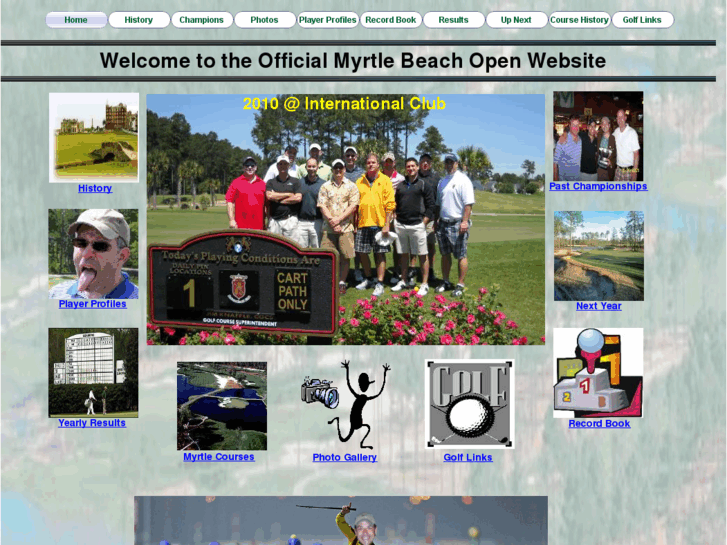 www.myrtleopen.com