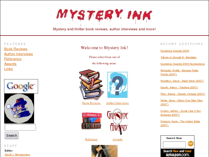 www.mysteryinkonline.com