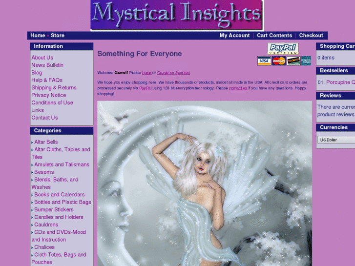 www.mystical-insights.com