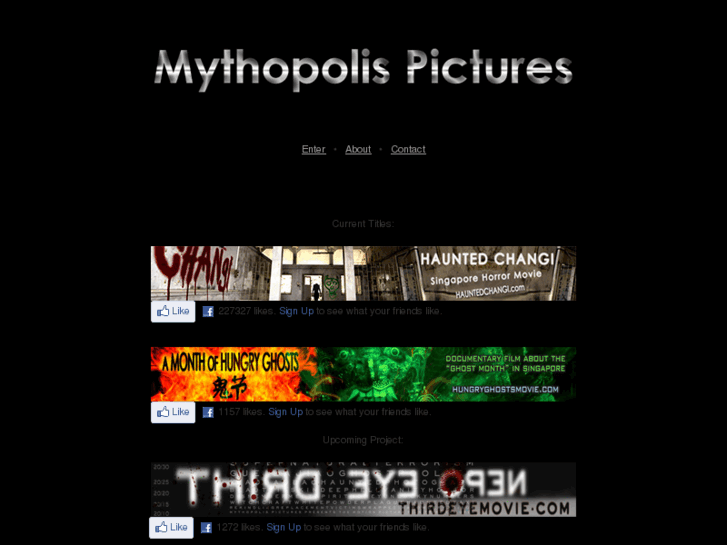 www.mythopolis.com