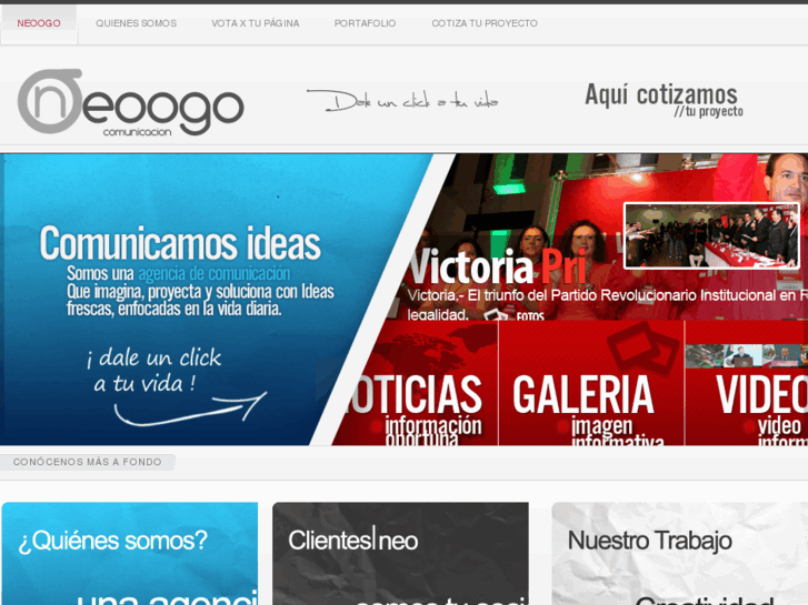 www.neoogo.com
