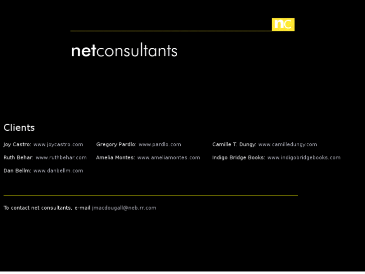 www.net-consultants.net