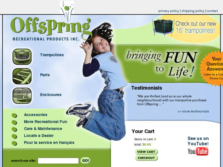 www.offspringrecreationalproducts.com