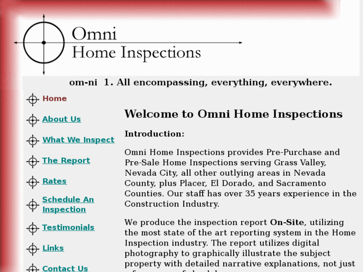 www.omnihomeinspections.com