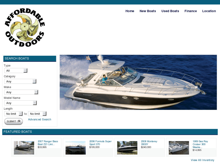 www.onestopboatshop.com