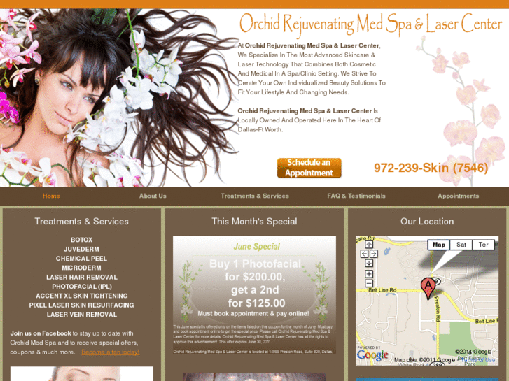 www.orchidmedspa.com