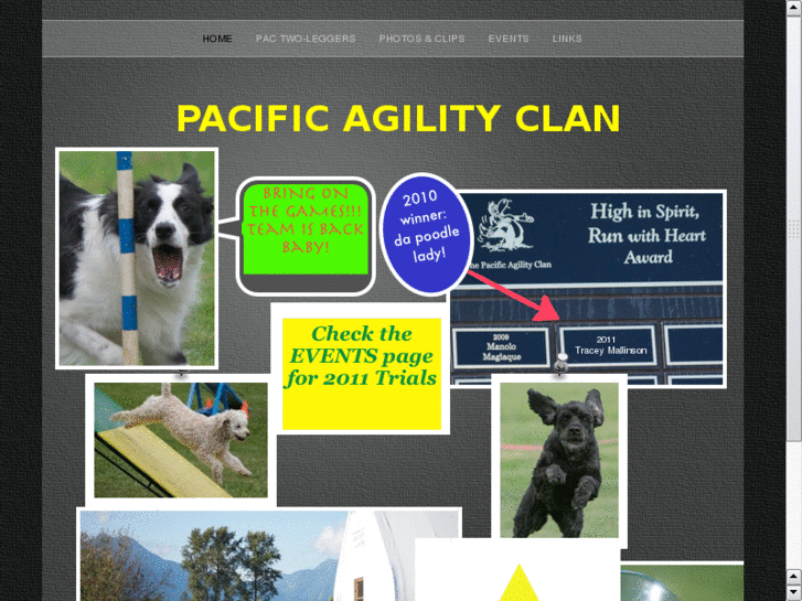 www.pacagility.com