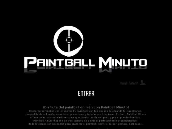 www.paintballminuto.com