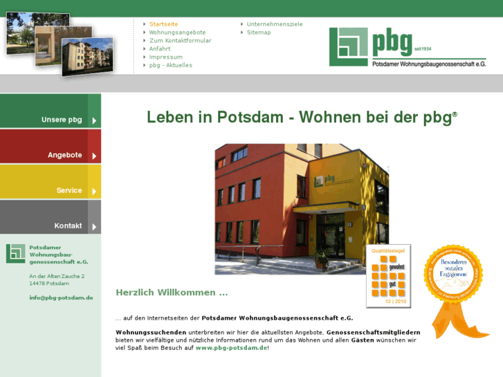 www.pbg-potsdam.com