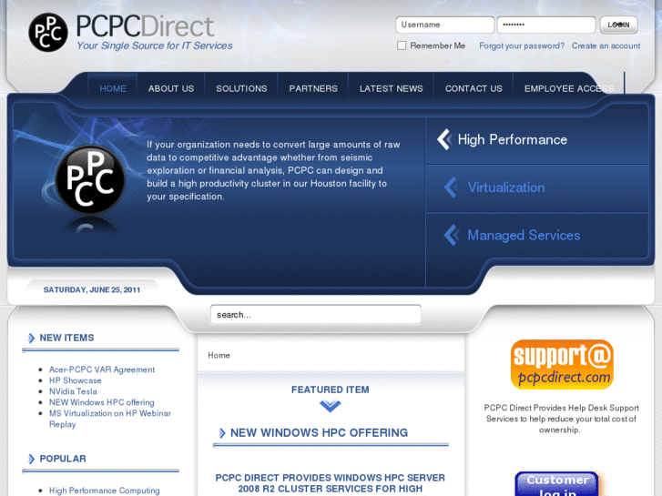 www.pcpcdirect.com