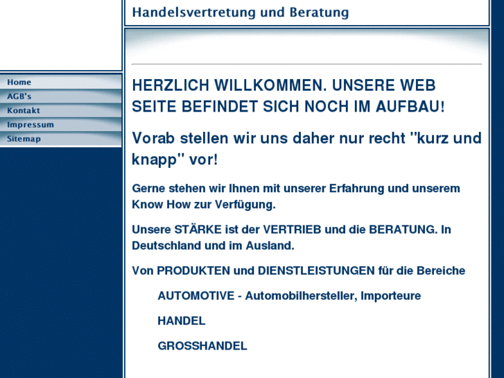 www.peaceland-products.com