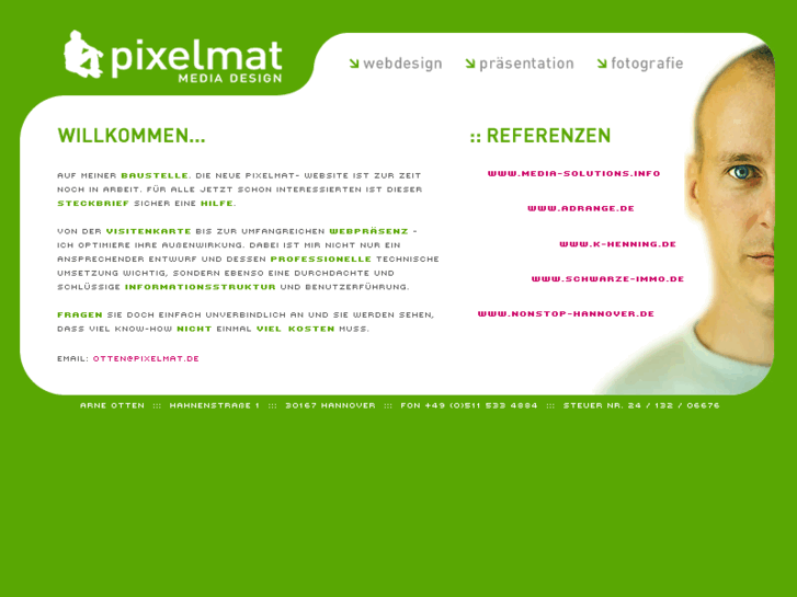 www.pixelmat.de