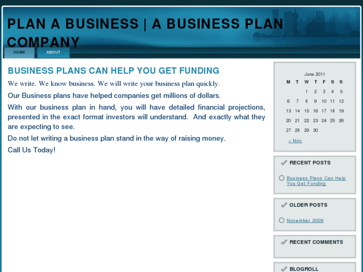 www.planabusiness.org