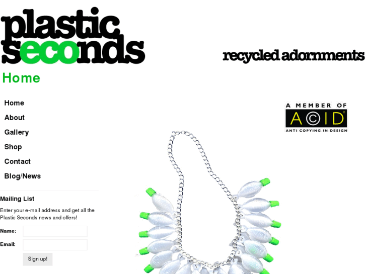 www.plasticseconds.com