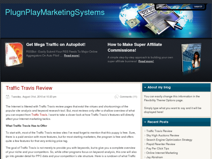 www.plugnplaymarketingsystems.com