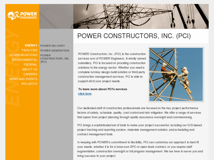 www.powerconstructors.com