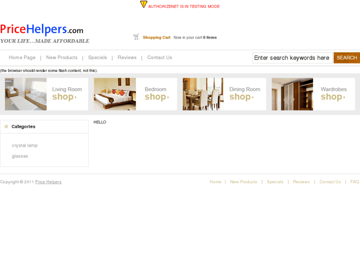 www.pricehelpers.com