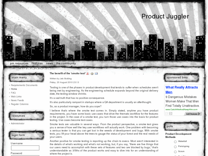 www.productjuggler.com