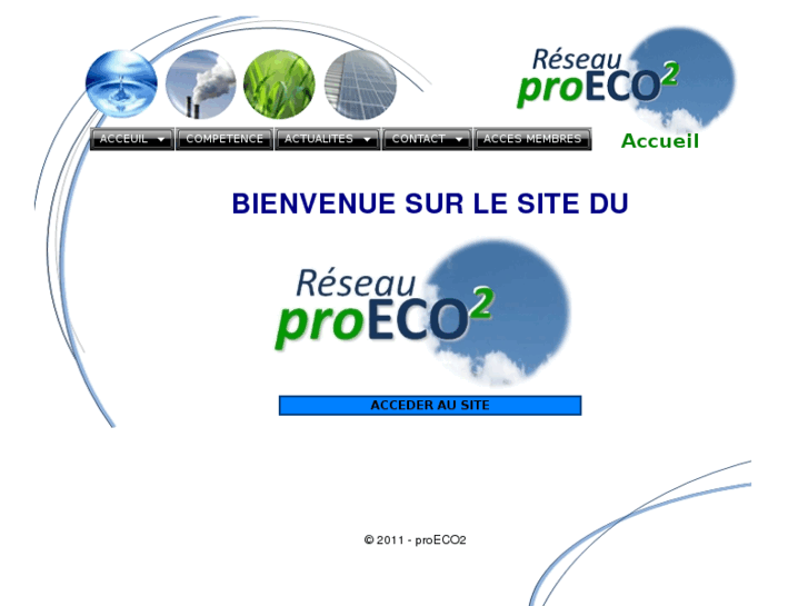 www.proeco2.biz