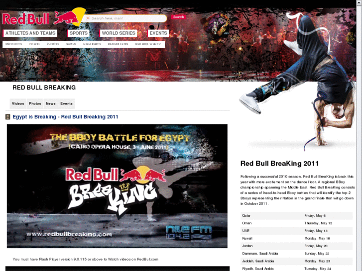 www.redbullbreaking.com